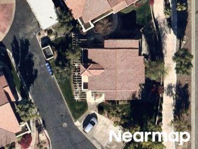 Condo for sale in Palm Springs