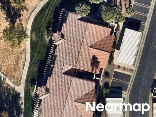 Condo for sale in Palm Springs