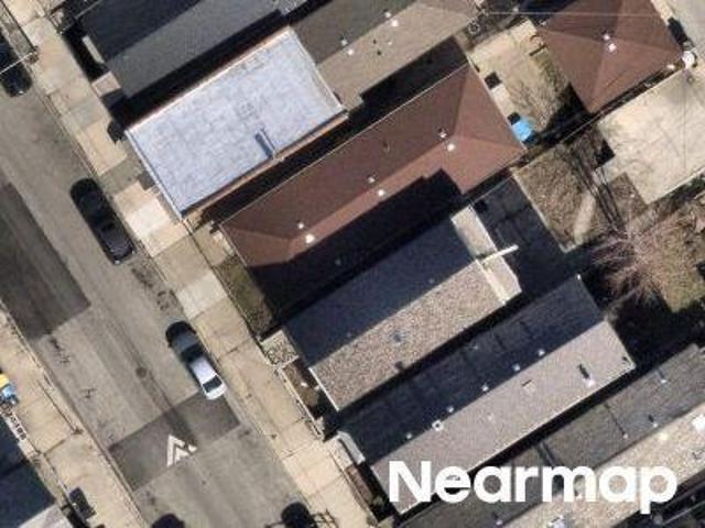 Commercial for sale in Chicago Park, Illinois