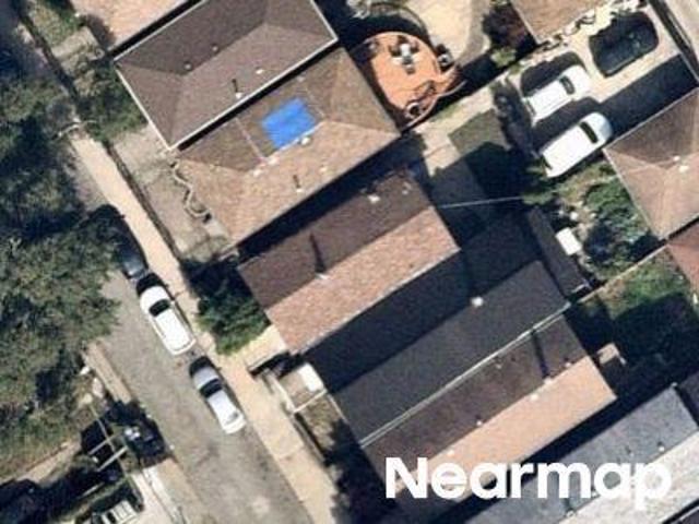 Commercial for sale in Chicago Park, Illinois