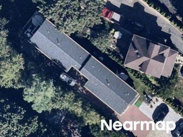 Property for sale in Paramus, New Jersey