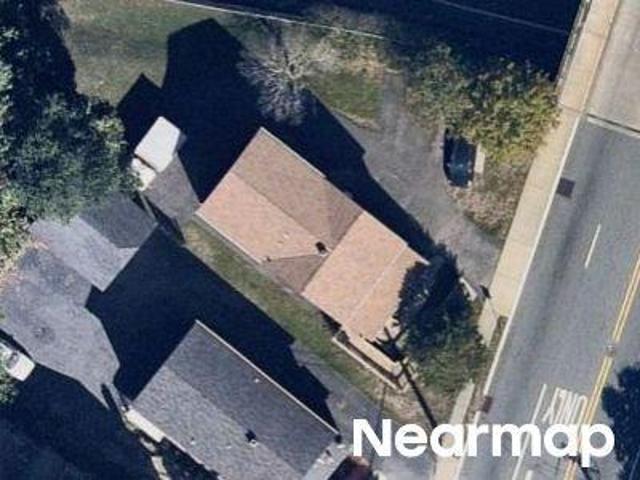 Property for sale in Paramus, New Jersey