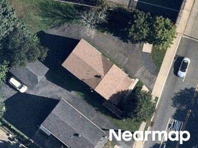 Property for sale in Paramus, New Jersey