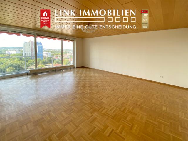 Wohnung kaufen in Möhringen, Stuttgart