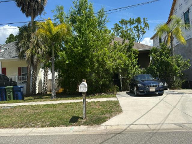 House for sale in Port Tampa, Tampa
