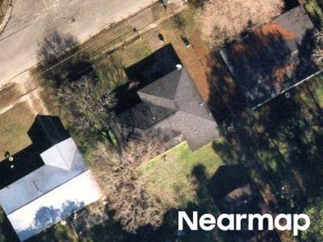 House for sale in Mobile, Alabama