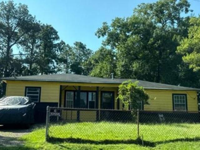 House for sale in Mobile, Alabama