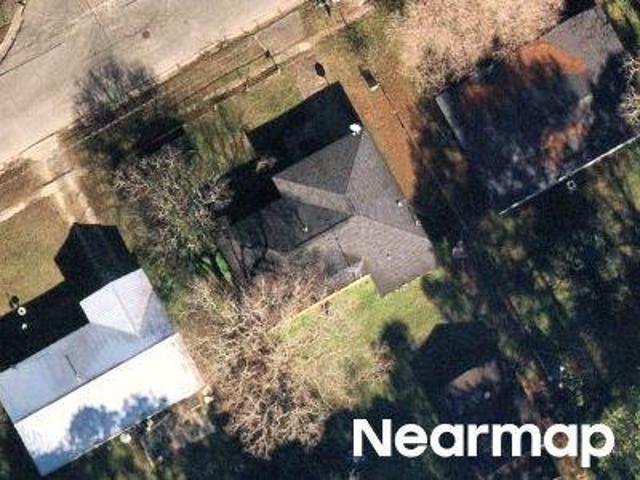 House for sale in Mobile, Alabama