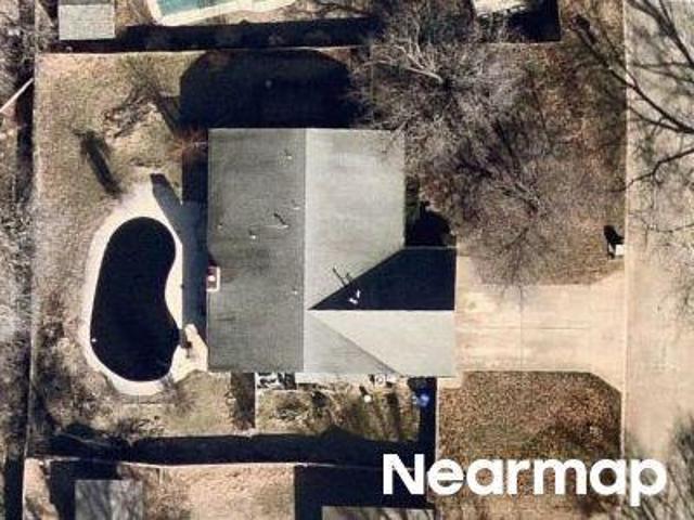 House for sale in Broken Arrow, Oklahoma