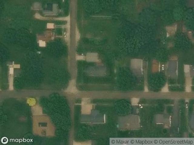 House for sale in Carthage, Hancock County
