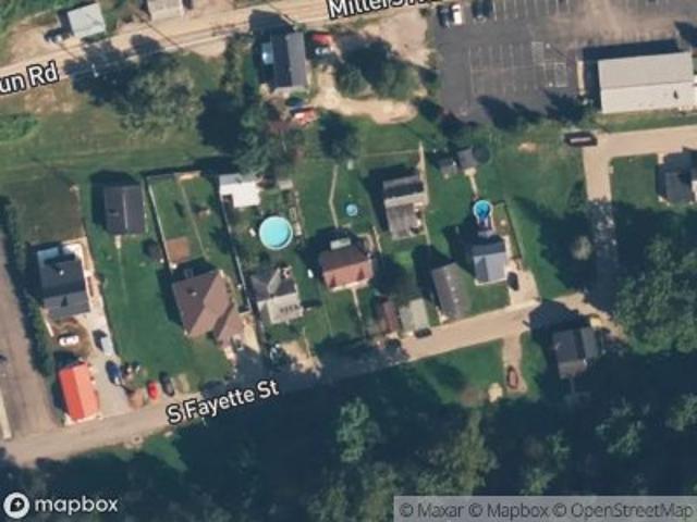 House for sale in Cuddy House for sale in Cuddy