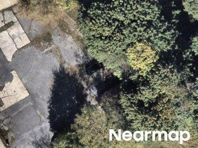 Property for sale in Cumberland, Pennsylvania