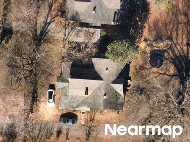 House for sale in Liberty, Randolph County