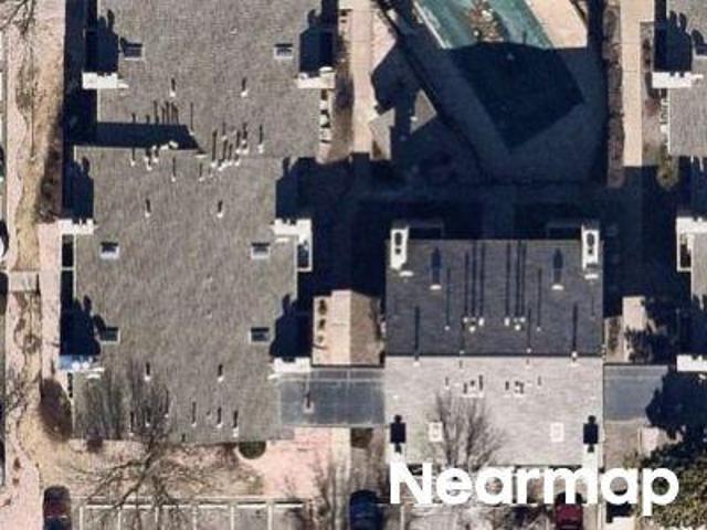 Condo for sale in Denver, Colorado