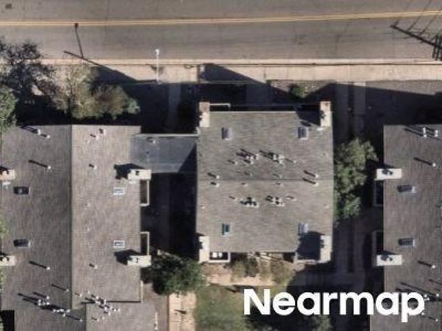 Property for sale in Denver, Colorado