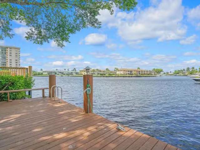 House for rent in Pompano Beach