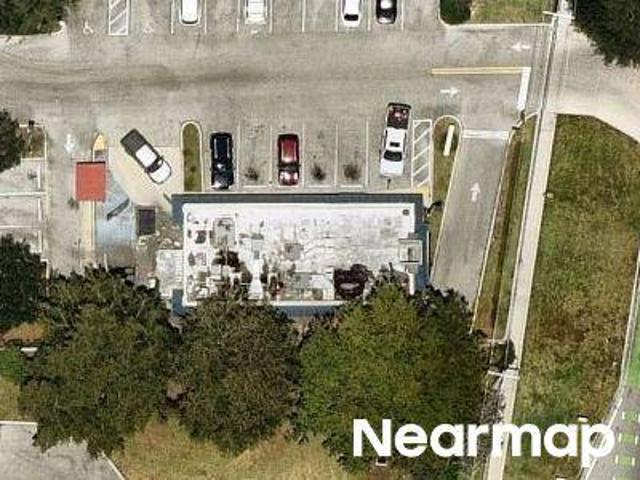Property for sale in Deerfield Beach, Florida