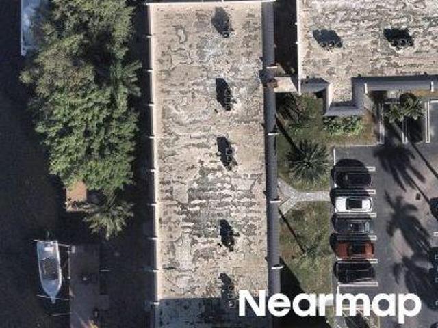Property for sale in Pompano Beach, Florida
