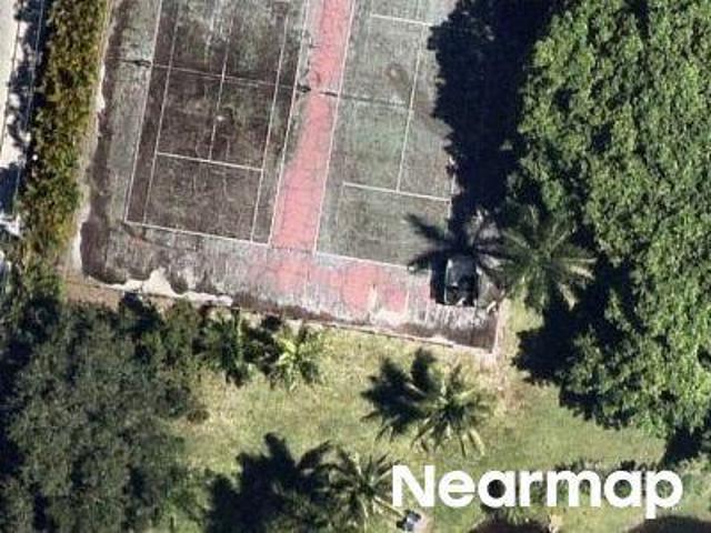 Condo for sale in Boynton Beach, Florida