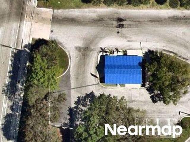 Property for sale in Boynton Beach, Florida