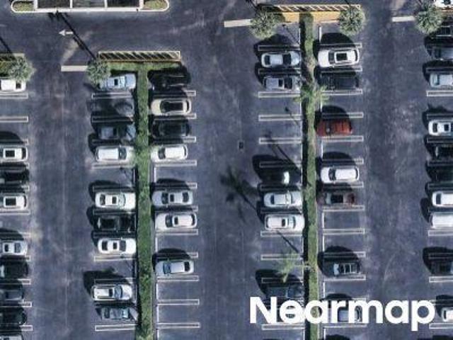 Property for sale in Pompano Beach, Florida