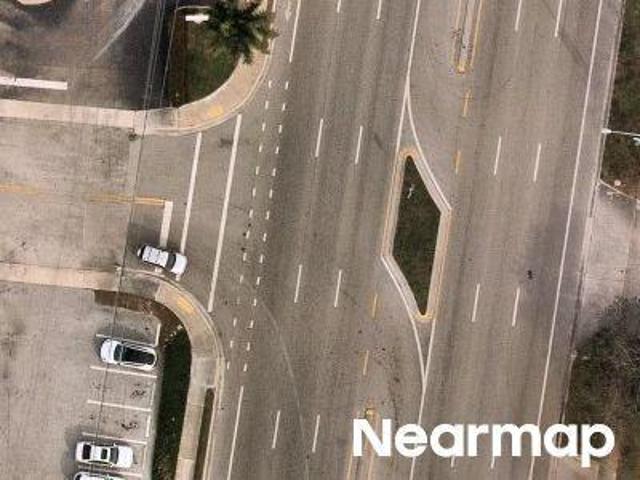 Condo for sale in Deerfield Beach