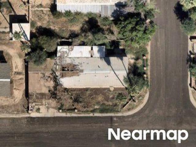 House for sale in Yuma, Arizona