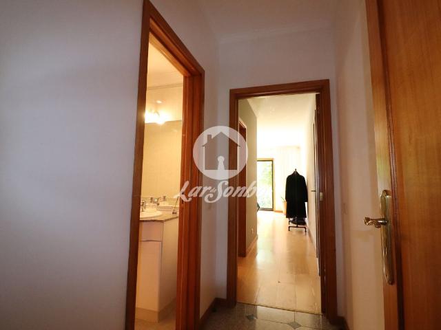 Apartamento alugar em Vila Nova De Gaia, Porto