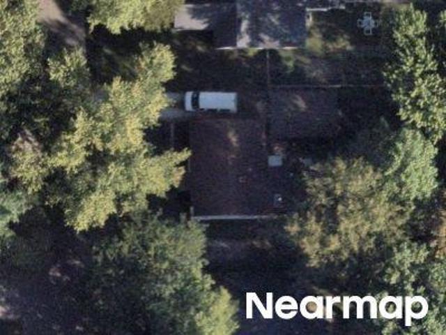 House for sale in Marion, Indiana