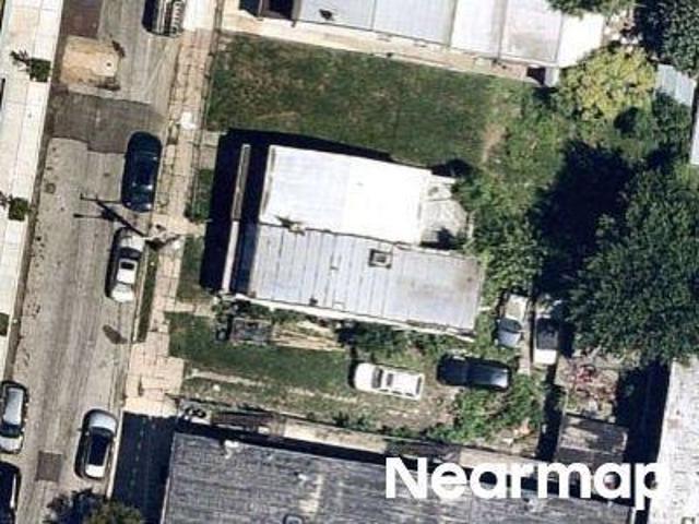 House for sale in Philadelphia, Pennsylvania