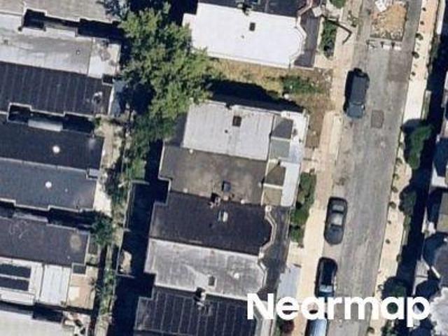 Townhouse for sale in Philadelphia, Pennsylvania