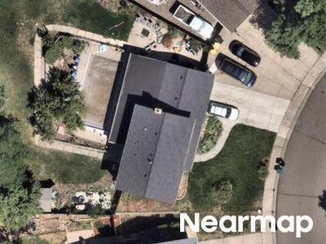 House for sale in Leawood, Littleton