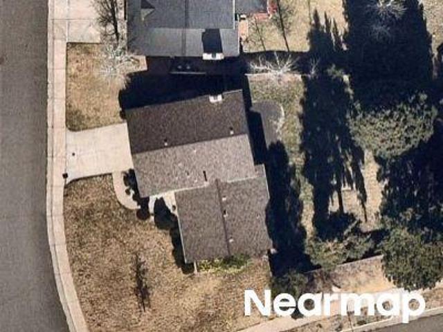 House for sale in Denver, Colorado