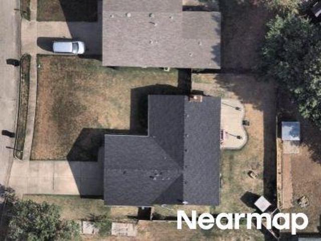 House for sale in Bartlesville, Washington County