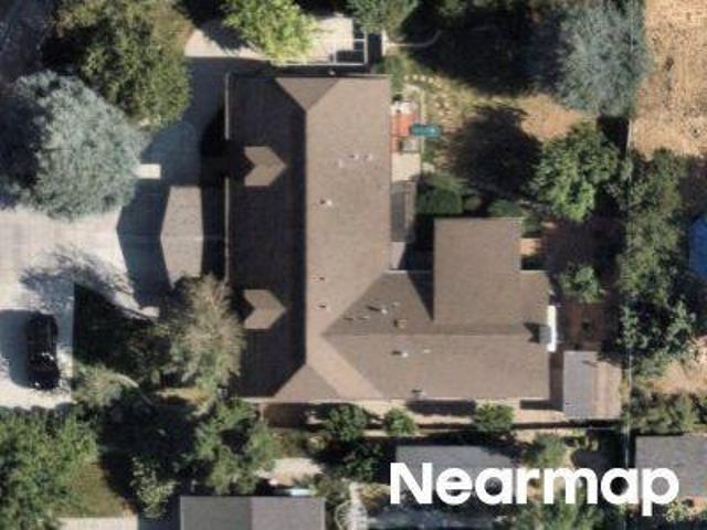 House for sale in Millcreek, Utah