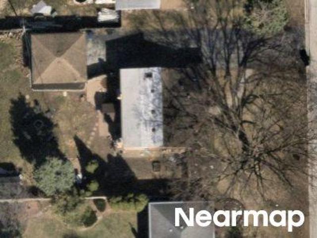 House for sale in Bridgeview, Illinois