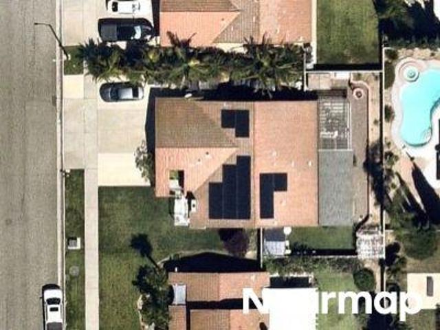 House for sale in Ontario, California