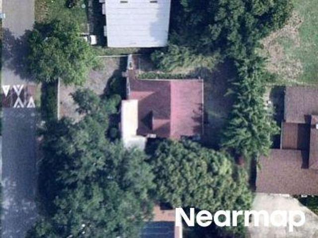 House for sale in Florida