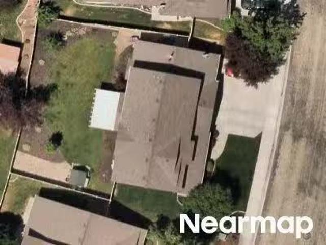 House for sale in Eagle