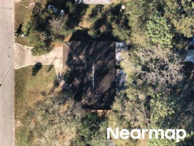 House for sale in Inverness, Citrus County