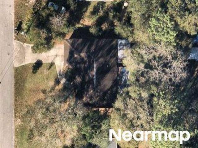 House for sale in Inverness, Florida