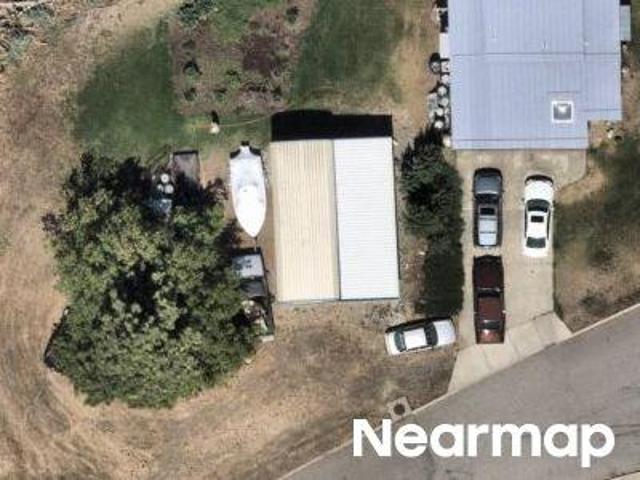 House for sale in Spokane, Washington