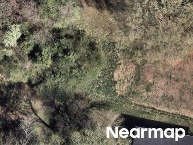 House for sale in Mecklenburg, North Carolina