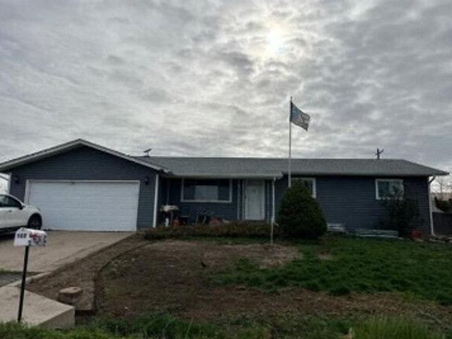 House for sale in Arapahoe, Colorado
