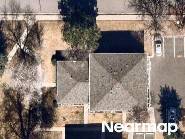 Townhouse for sale in Lakewood, Colorado