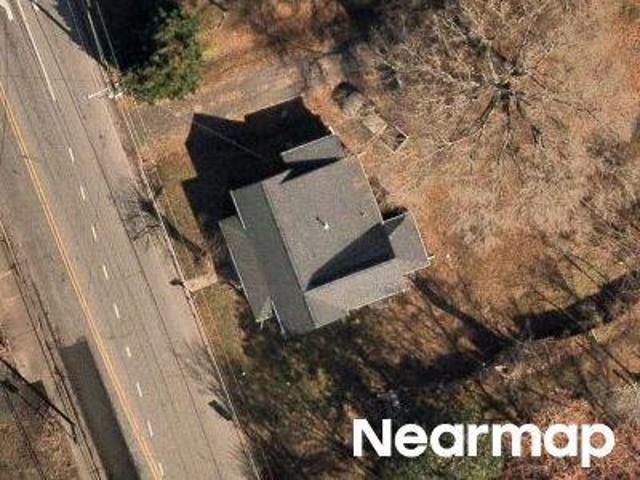 House for sale in Eden, North Carolina