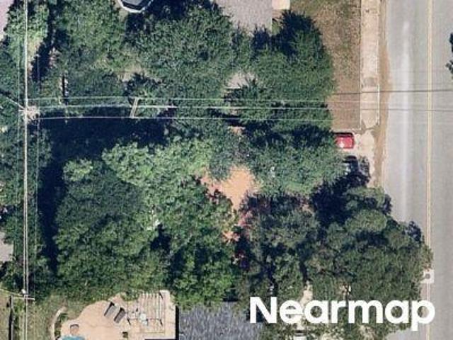House for sale in Arlington, Texas