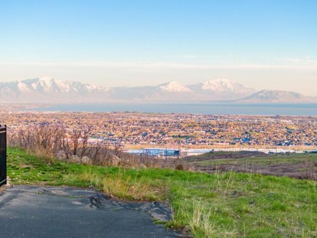Land for sale in Draper Land for sale in Draper