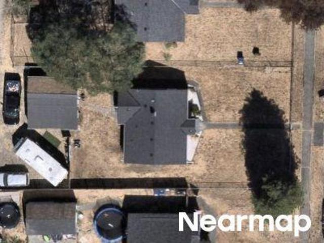 House for sale in South Tacoma, Tacoma