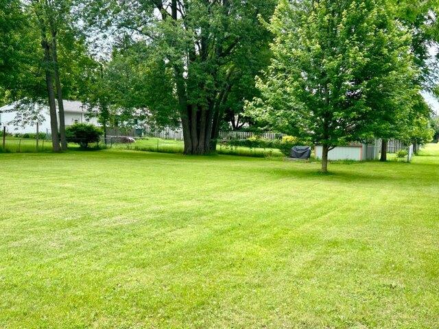 Land for sale in Alpena Land for sale in Alpena